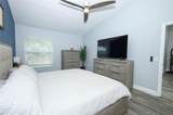759 Lake Como Drive - Photo 9
