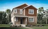504 Green Tracker Avenue - Photo 1