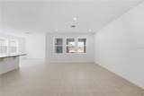 504 Green Tracker Avenue - Photo 10