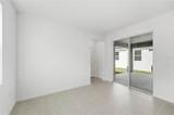 504 Green Tracker Avenue - Photo 18