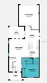 504 Green Tracker Avenue - Photo 2