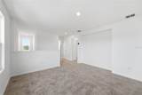 504 Green Tracker Avenue - Photo 20