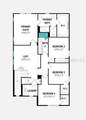504 Green Tracker Avenue - Photo 3