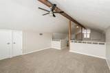 1001 Meadowcrest Drive - Photo 10
