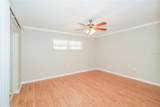 1001 Meadowcrest Drive - Photo 11