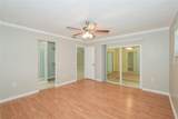 1001 Meadowcrest Drive - Photo 12