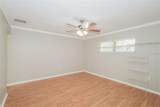 1001 Meadowcrest Drive - Photo 13