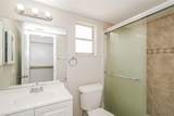 1001 Meadowcrest Drive - Photo 14
