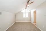1001 Meadowcrest Drive - Photo 15
