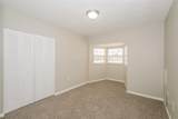 1001 Meadowcrest Drive - Photo 16