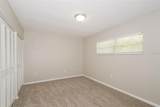 1001 Meadowcrest Drive - Photo 17