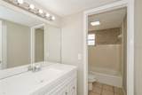 1001 Meadowcrest Drive - Photo 18