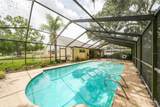 1001 Meadowcrest Drive - Photo 19