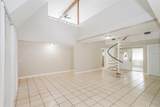 1001 Meadowcrest Drive - Photo 2