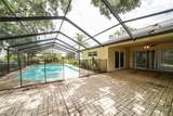 1001 Meadowcrest Drive - Photo 20