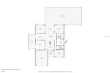 1001 Meadowcrest Drive - Photo 21