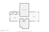 1001 Meadowcrest Drive - Photo 22