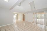 1001 Meadowcrest Drive - Photo 3
