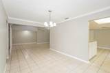 1001 Meadowcrest Drive - Photo 4