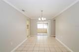 1001 Meadowcrest Drive - Photo 5