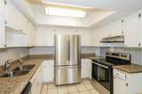 1001 Meadowcrest Drive - Photo 7