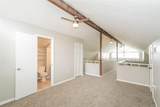 1001 Meadowcrest Drive - Photo 8