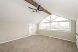 1001 Meadowcrest Drive - Photo 9