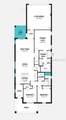 528 Green Tracker Avenue - Photo 2