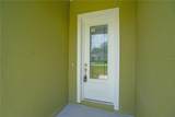 1929 Sipes Avenue - Photo 10