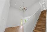 1929 Sipes Avenue - Photo 13