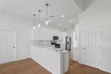 1929 Sipes Avenue - Photo 15