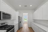 1929 Sipes Avenue - Photo 16