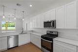 1929 Sipes Avenue - Photo 18