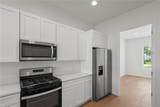 1929 Sipes Avenue - Photo 19