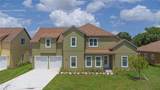1929 Sipes Avenue - Photo 2