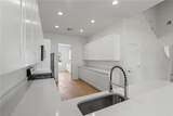 1929 Sipes Avenue - Photo 20