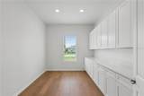 1929 Sipes Avenue - Photo 21