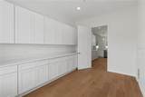 1929 Sipes Avenue - Photo 22