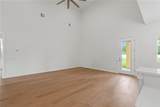 1929 Sipes Avenue - Photo 23