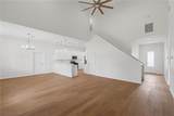 1929 Sipes Avenue - Photo 26