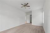 1929 Sipes Avenue - Photo 28