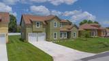 1929 Sipes Avenue - Photo 3