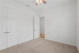 1929 Sipes Avenue - Photo 31