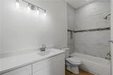 1929 Sipes Avenue - Photo 32