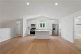 1929 Sipes Avenue - Photo 36