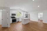 1929 Sipes Avenue - Photo 37