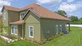 1929 Sipes Avenue - Photo 4