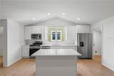 1929 Sipes Avenue - Photo 41