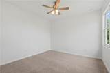 1929 Sipes Avenue - Photo 42