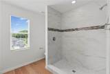 1929 Sipes Avenue - Photo 47